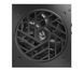 Блок питания Redragon Master 1200W (GC-MS05) 614892 фото 3