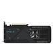 Відеокарта Gigabyte GeForce RTX 5060 Eagle Max OC 8G (GV-N5060EAGLEMAX OC-8GD) 614984 фото 4