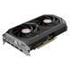 Відеокарта Zotac GeForce RTX 5060 Ti 8GB AMP (ZT-B50610F-10M) 615035 фото 3