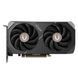 Відеокарта Zotac GeForce RTX 5060 Ti 8GB AMP (ZT-B50610F-10M) 615035 фото 4