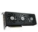 Відеокарта Gigabyte GeForce RTX 5060 Eagle Max OC 8G (GV-N5060EAGLEMAX OC-8GD) 614984 фото 2