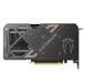 Відеокарта Zotac GeForce RTX 5060 Ti 8GB AMP (ZT-B50610F-10M) 615035 фото 5