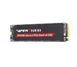 SSD накопичувач Patriot Viper VP4300 Lite 2 TB (VP4300L2TBM28H) 475927 фото 3