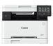 БФП Canon i-Sensys MF651CW A4 with Wi-Fi (5158C009) 009155 фото 1