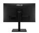 ЖК монитор Asus VA27DQSB (90LM06H1-B01370) 036992 фото 5