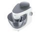 Кухонная машина Kenwood KHH321WH MultiOne 363424ua фото 1