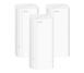 Бездротовий маршрутизатор (роутер) Tenda Nova EX12 3-Pack 001483 фото 1