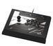 Аркадний контролер Hori XS/PC Fighting Stick (AB11-001U) 001573 фото 1