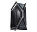 Корпус ASUS ROG Hyperion GR701 Black (90DC00F0-B39000) 476375ua фото 1