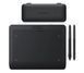 Графічний планшет Xencelabs Pen Tablet Small (XMCTSSPLRU) 012965 фото 1