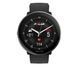 Смарт-годинник Polar Ignite 3 Titanium Black 616005 фото 2