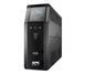 Лінійно-інтерактивне ДБЖ APC Back UPS Pro BR 1600VA LCD (BR1600SI) 022053 фото 1