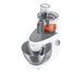 Кухонная машина Kenwood KHH321WH MultiOne 363424ua фото 2