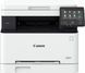 БФП Canon i-Sensys MF651CW A4 with Wi-Fi (5158C009) 009155 фото 2