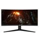 РК монітор Asus TUF Gaming VG34VQL1B (90LM06F0-B01170) 329476 фото 1