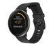 Смарт-годинник Polar Ignite 3 Titanium Black 616005 фото 1