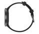 Смарт-годинник Polar Ignite 3 Titanium Black 616005 фото 4