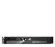 Відеокарта Gigabyte GeForce RTX 5060 Eagle Max OC 8G (GV-N5060EAGLEMAX OC-8GD) 614984 фото 7
