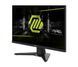 Монітор MSI MAG 274F 615535 фото 3