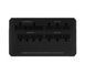 Блок живлення Corsair RM1000e (CP-9020264) 001110 фото 4