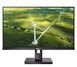 РК монітор Philips B-line 242B1G/00 037142 фото 1
