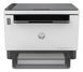 МФУ HP Laserjet Tank 2604DW (381V0A) 009013 фото 1
