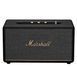 Моноблочная акустическая система Marshall Stanmore III Black (1006010) 028741 фото 1