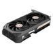 Відеокарта Zotac GeForce RTX 5060 Ti 8GB AMP (ZT-B50610F-10M) 615035 фото 2