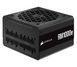 Блок живлення Corsair RM1000e (CP-9020264) 001110 фото 2