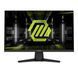 Монітор MSI MAG 274F 615535 фото 1