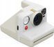 Фотокамера миттєвого друку Polaroid Now Gen 3 Pebble White (009155) 599542 фото 6