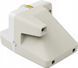 Фотокамера миттєвого друку Polaroid Now Gen 3 Pebble White (009155) 599542 фото 7