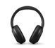 Наушники с микрофоном Philips TAH8506BK/00 028521 фото 5