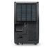 Кліматичний комплекс TCL TAC-12CPB/NZBHEF Black 016997 фото 3