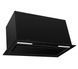 Витяжка VDB MM-Box 6 Black 006006 фото 1
