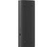 Портативная колонка Sonos Roam SL Black (RMSL1R21BLK) 034091 фото 6