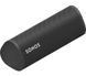 Портативная колонка Sonos Roam SL Black (RMSL1R21BLK) 034091 фото 2