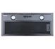 Вытяжка встраиваемая MPM MPM-60-OW-04 006303 фото 1