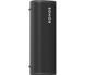 Портативная колонка Sonos Roam SL Black (RMSL1R21BLK) 034091 фото 4