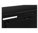Витяжка VDB MM-Box 6 Black 006006 фото 2