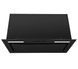 Витяжка VDB MM-Box 6 Black 006006 фото 3