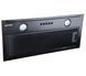 Вытяжка встраиваемая MPM MPM-60-OW-04 006303 фото 2