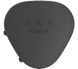 Портативная колонка Sonos Roam SL Black (RMSL1R21BLK) 034091 фото 8