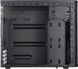 Корпус Fractal Design Core 1100 (FD-CA-CORE-1100-BL) 290719 фото 2