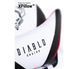 Комп'ютерне крісло для геймера Diablo Chairs X-Ray L white 018965 фото 9