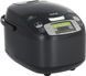 Мультиварка Tefal RK815834 579075ua фото 3
