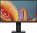 РК монітор Lenovo ThinkVision E24q-20 (62CFGAT1EU) 037092 фото 1