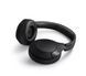 Наушники с микрофоном Philips TAH8506BK/00 028521 фото 4