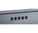 Вытяжка встраиваемая MPM MPM-60-OW-04 006303 фото 4