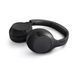 Наушники с микрофоном Philips TAH8506BK/00 028521 фото 6